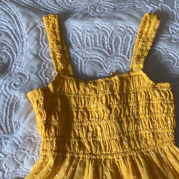 NWT UO romper - Picture 2 of 5